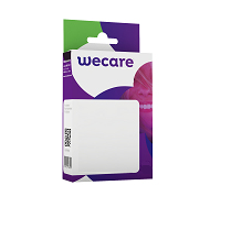 ARMOR WECARE Schriftband komp. DYMO D1 45020 / S0720600