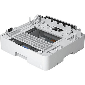 Image 870446.jpg Image