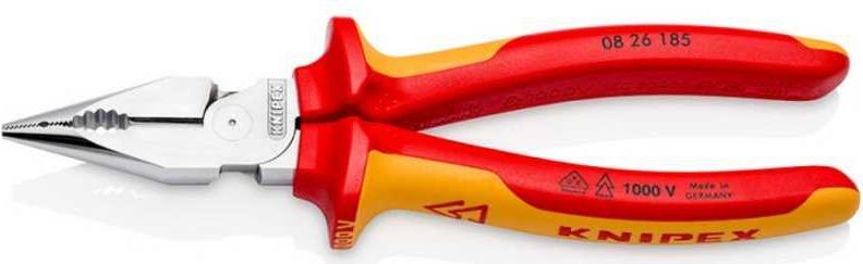 Image 87047fa614fbd3056c28c10a4f5cffed.jpg Image