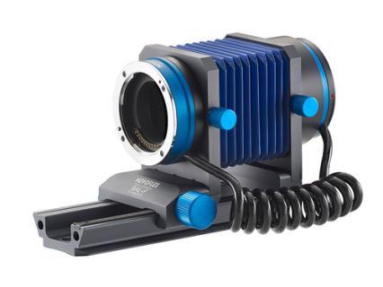 Image 87049016_0997443593.jpg Image