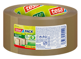 Image 8705070.jpg Image