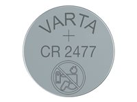 Image 8708f63d-8fda-4938-a8cd-c7a5c8ff5e39.jpg Image