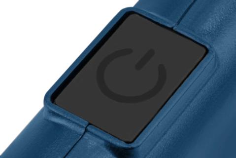 Image 87092055_1417983446.jpg Image