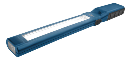 Image 87092055_6368927363.jpg Image