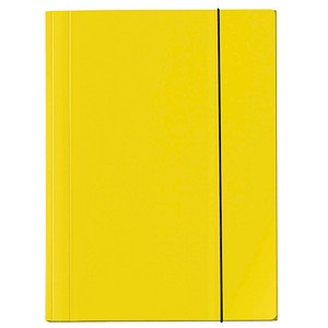 Image 871004.jpg Image