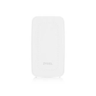 Image 87101182_6091729938.jpg Image