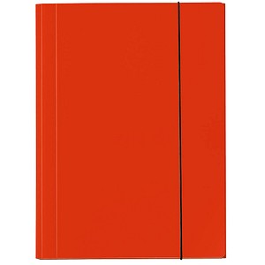 Image 871012.jpg Image