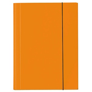 Image 871038.jpg Image