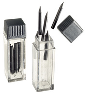 Image 8710402.jpg Image