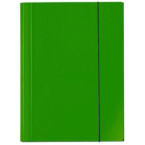 Image 871053.jpg Image