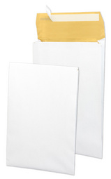 Image 8710915.jpg Image