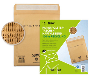 Image 8711053.jpg Image