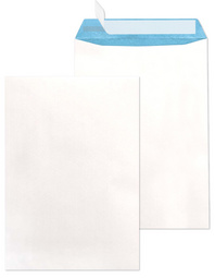 Image 8711060.jpg Image