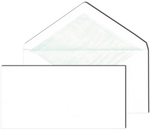 Image 8711167.jpg Image