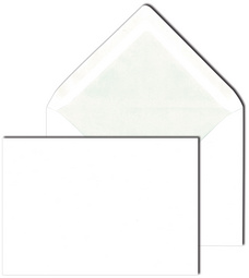 Image 8711168.jpg Image