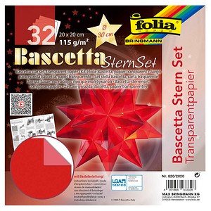 Image 871297.jpg Image