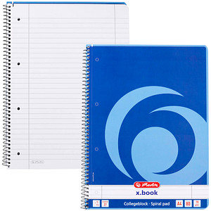 Image 871382.jpg Image