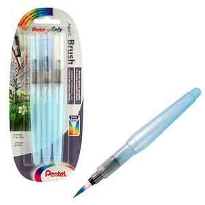 Image 871424.jpg Image