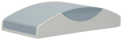 Image 8716044.jpg Image