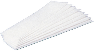 Image 8716045.jpg Image