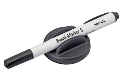 Image 8716046.jpg Image