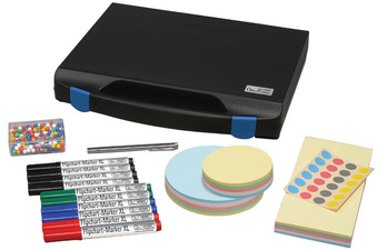 Image 8716047.jpg Image