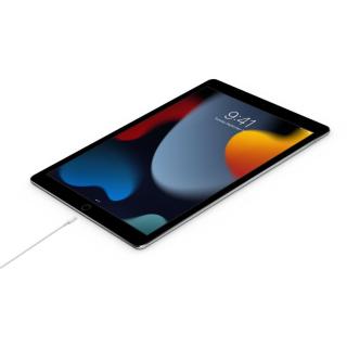 Image 871614_1.jpg Image