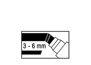 Image 8716157.jpg Image