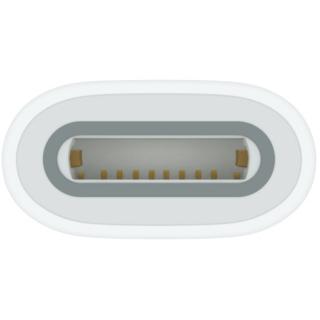 Image 871621_2.jpg Image