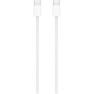 Image 871648_1.jpg Image