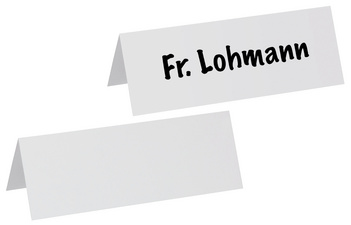 Image 8716570.jpg Image