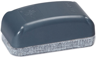 Image 8716620.jpg Image