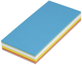 Image 8716631.jpg Image