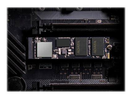 Image 87167481-ab48-4a22-8d96-a2353c752310.jpg Image