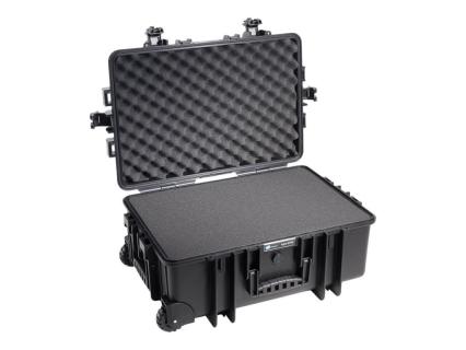 Image 8716df20-9425-4037-9169-e756b1366d43.jpg Image