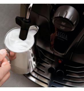 Image 87187829_6241746032.jpg Image