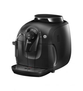 Image 87187829_9946807282.jpg Image