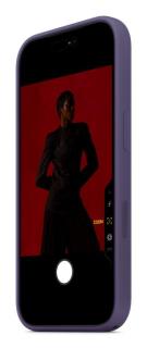 Image 871a866d7ec5c2ae26ae39402ef365482a1f7d05.jpg Image