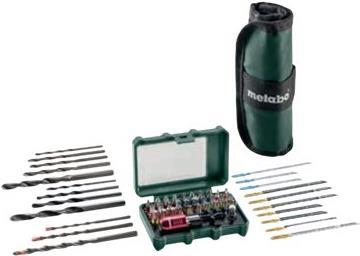 Image 871d58b8bf6107258b35445b9ce8a45f.jpg Image