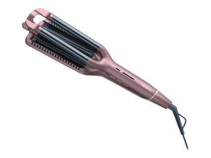 Image 871e5c4f-6280-4231-a21d-a6a929bba249.jpg Image