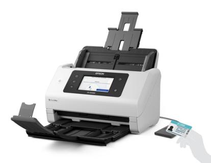 Image 871e870624800629cb0ba42eae9e8438c1aa251e.jpg Image