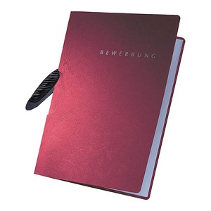 Image 872101.jpg Image