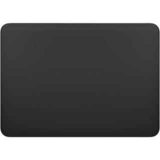 Image 872162.jpg Image