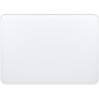 Image 872165.jpg Image