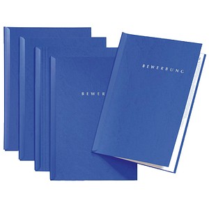 Image 872226.jpg Image