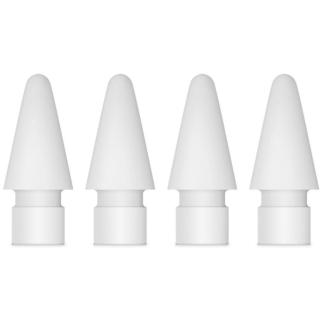 Image 872275.jpg Image