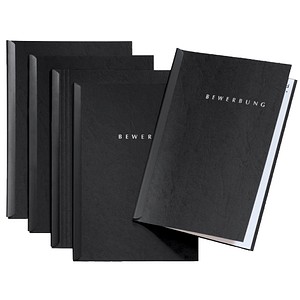 Image 872291.jpg Image