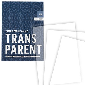 Image 872352.jpg Image