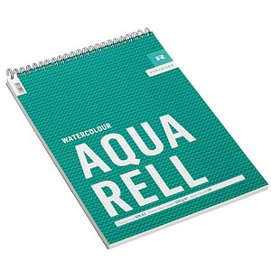 Image 872376.jpg Image