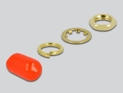 Image 87282607_8283509997.jpg Image